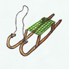 /image/armatar_793_120.120_c_ou.png