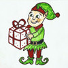 /image/armatar_794_120.120_c_ou.png