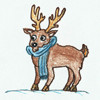 /image/armatar_796_120.120_c_ou.png