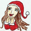 /image/armatar_797_120.120_c_ou.png