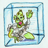 /image/armatar_798_120.120_c_ou.png