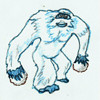 /image/armatar_799_120.120_c_ou.png