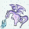 /image/armatar_800_120.120_c_ou.png