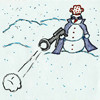 /image/armatar_801_120.120_c_ou.png