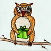 /image/armatar_803_120.120_c_ou.png