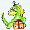 /image/armatar_804_120.120_c_ou.png