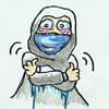 /image/armatar_805_120.120_c_ou.png