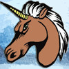 /image/armatar_806_120.120_c_ou.png