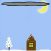 /image/armatar_807_120.120_c_ou.png