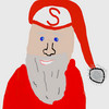 /image/armatar_808_120.120_c_ou.png