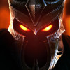 http://armorgames.com/image/armatar_810_80.80_c_ok.png