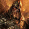 http://armorgames.com/image/armatar_814_80.80_c_ok.png