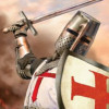 /image/armatar_816_120.120_c_ou.png