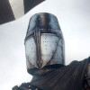 http://armorgames.com/image/armatar_821_80.80_c_ok.png