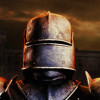 /image/armatar_822_120.120_c_ou.png