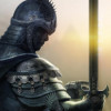/image/armatar_823_120.120_c_ou.png