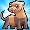 http://armorgames.com/image/armatar_824_80.80_c_ok.png