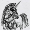 http://armorgames.com/image/armatar_825_80.80_c_ok.png