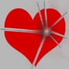 http://armorgames.com/image/armatar_833_80.80_c_ok.png