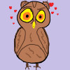 http://armorgames.com/image/armatar_834_80.80_c_ok.png