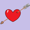 /image/armatar_837_120.120_c_ou.png