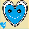 /image/armatar_840_120.120_c_ou.png