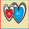/image/armatar_841_120.120_c_ou.png