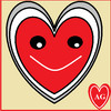 /image/armatar_842_120.120_c_ou.png