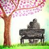 /image/armatar_843_120.120_c_ou.png