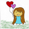 /image/armatar_844_120.120_c_ou.png