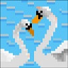 /image/armatar_845_120.120_c_ou.png