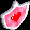 /image/armatar_846_120.120_c_ou.png