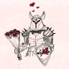 /image/armatar_847_120.120_c_ou.png
