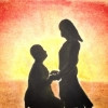 /image/armatar_848_120.120_c_ou.png