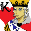 /image/armatar_849_120.120_c_ou.png