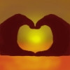 /image/armatar_850_120.120_c_ou.png