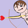 /image/armatar_851_120.120_c_ou.png