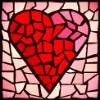 /image/armatar_852_120.120_c_ou.png