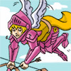 /image/armatar_854_120.120_c_ou.png