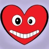 /image/armatar_856_120.120_c_ou.png