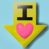 /image/armatar_858_120.120_c_ou.png