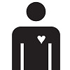 /image/armatar_859_120.120_c_ou.png