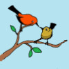 /image/armatar_860_120.120_c_ou.png