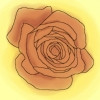 /image/armatar_862_120.120_c_ou.png