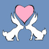 /image/armatar_863_120.120_c_ou.png