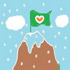 /image/armatar_864_120.120_c_ou.png