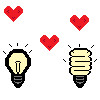 /image/armatar_865_120.120_c_ou.png