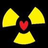 /image/armatar_866_120.120_c_ou.png