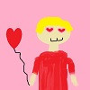 /image/armatar_867_120.120_c_ou.png