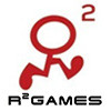 /image/armatar_872_120.120_c_ou.png